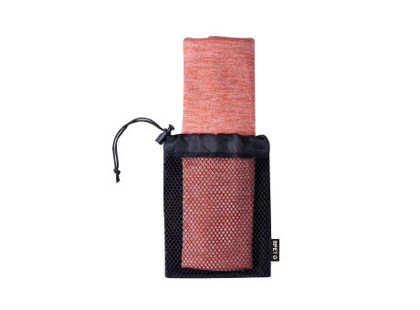 Toalla Absorbente Guds