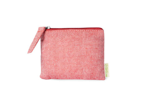 Monedero Fontix
