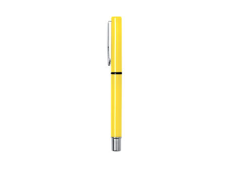 Roller Leyco