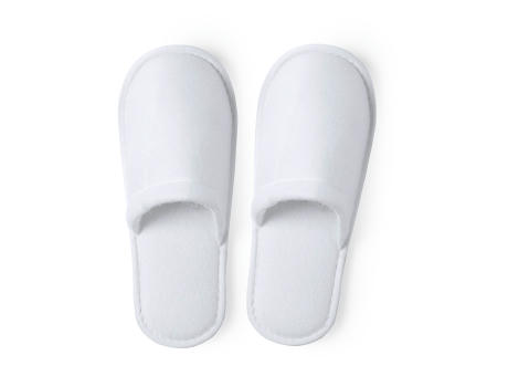 Zapatillas Tarkun