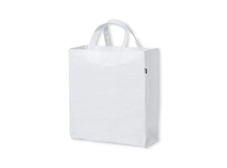 Bolsa Okada