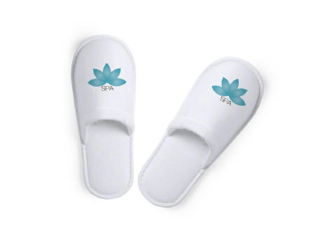 Zapatillas Tarkun