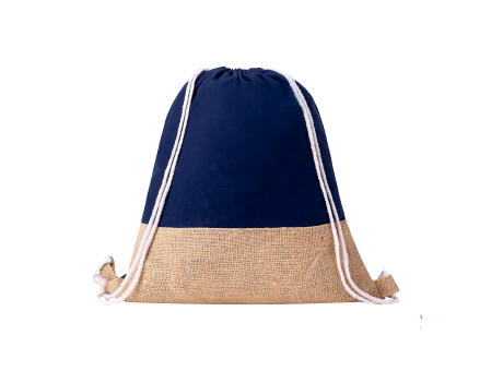 Mochila Zyndrax