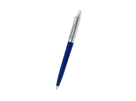 Bolígrafo Jotter Recycled