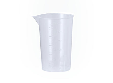 Vaso Medidor Felix 250 ml