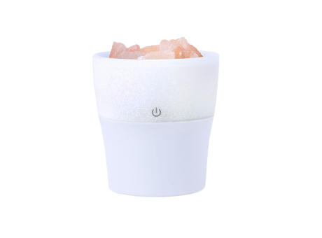 Difusor Aromático Boucher