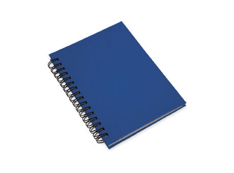 Libreta Emerot