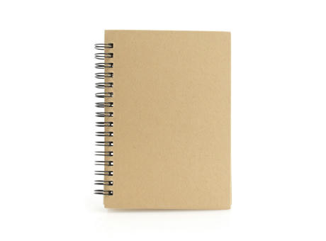 Libreta Emerot
