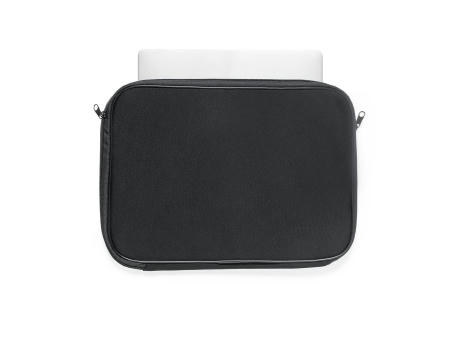 Funda Ordenador Portátil Jobik