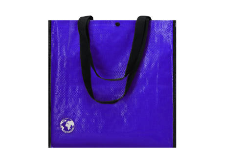 Bolsa Recycle