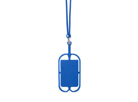 Lanyard Veltux