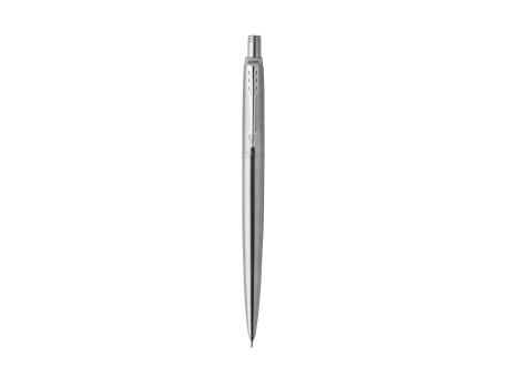 Portaminas Jotter Core