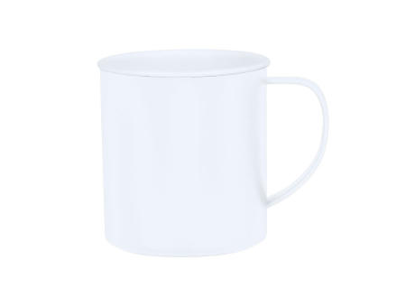 Taza Mayfer