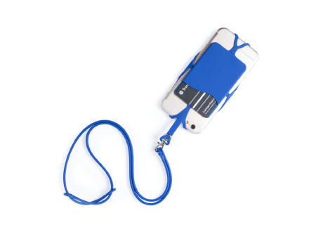 Lanyard Veltux