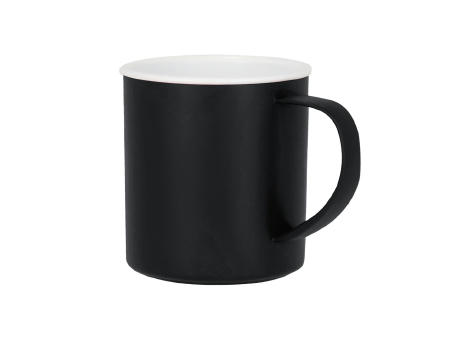 Taza Mayfer
