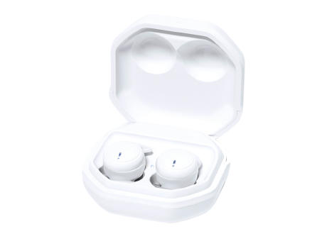 Auriculares Stigo