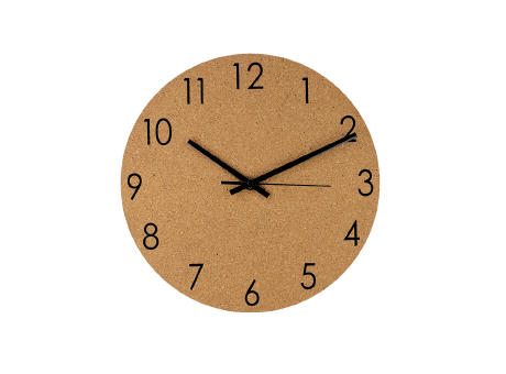 Reloj Melzer