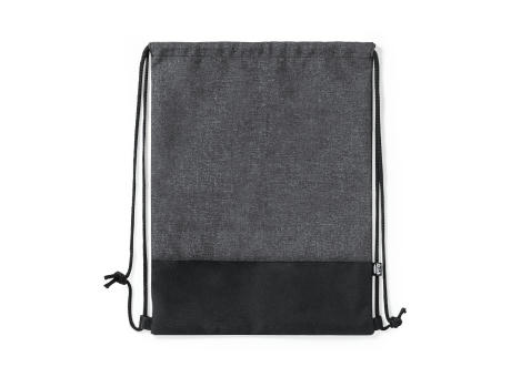 Mochila Stabby