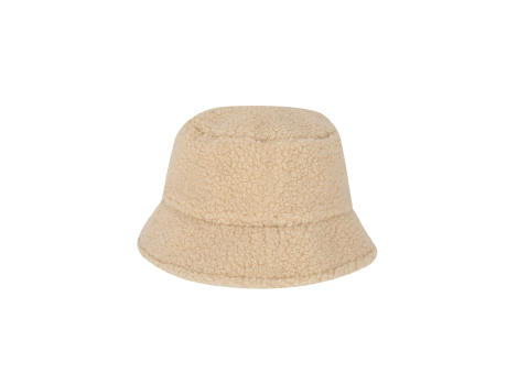 Gorro Timoty