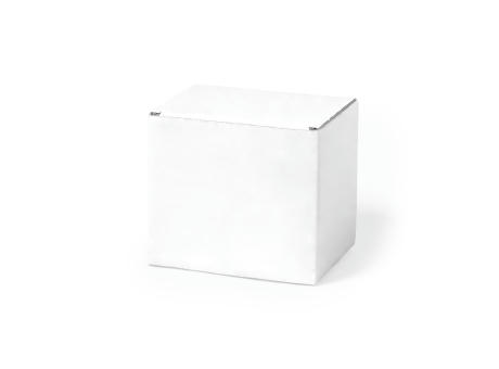 Caja Presentación Avider