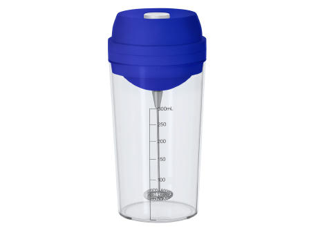 Vaso Mezclador Darby