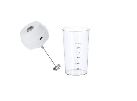 Vaso Mezclador Darby