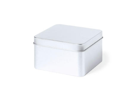 Caja Presentación Topak