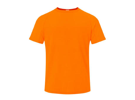 Camiseta Adulto Cocker