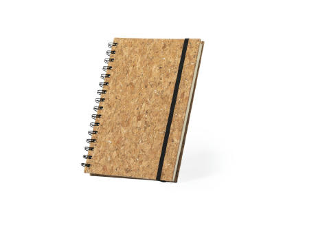 Libreta Xiankal