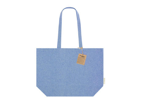 Bolsa Arpel