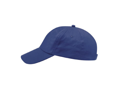 Gorra Sport