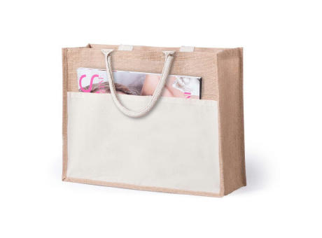 Bolsa Cekon