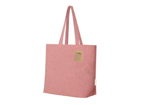 Bolsa Arpel