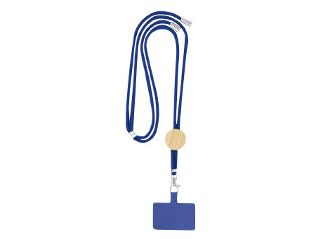 Lanyard Soporte Thorne