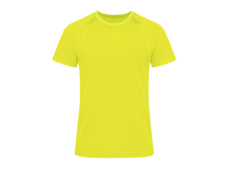 Camiseta Adulto Sappor