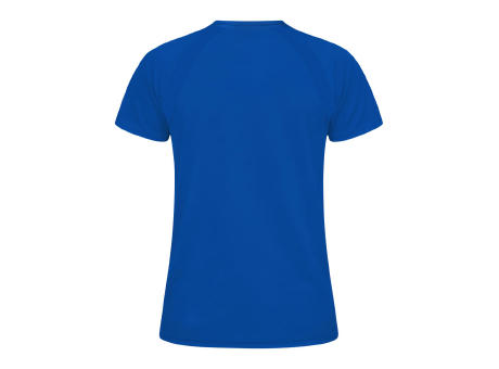 Camiseta Adulto Sappor