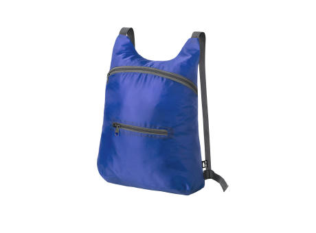 Mochila Plegable Brocky