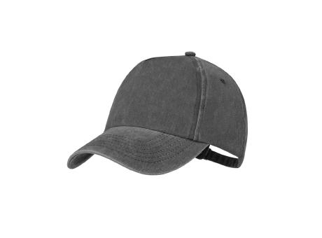 Gorra Zorp