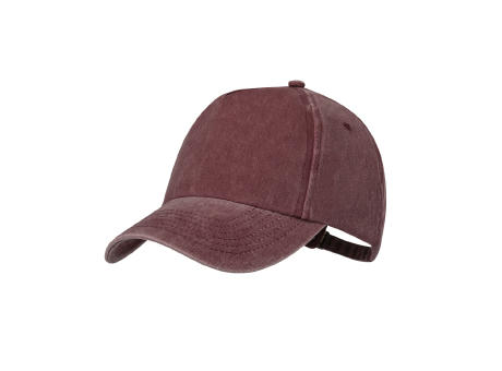 Gorra Zorp