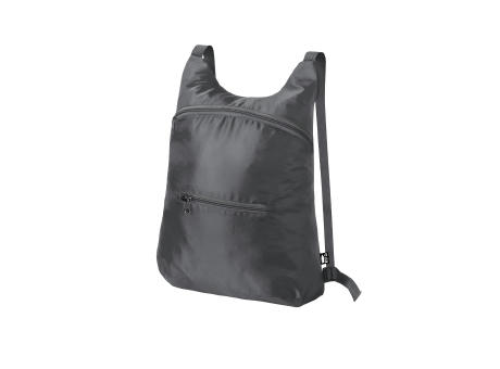 Mochila Plegable Brocky
