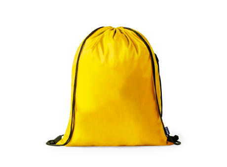 Mochila Hildan