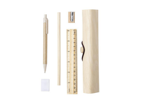 Estuche Palermo