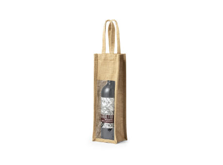 Bolsa Holden