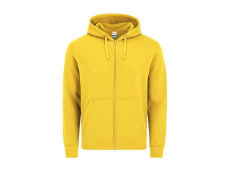 Sudadera Adulto Astro