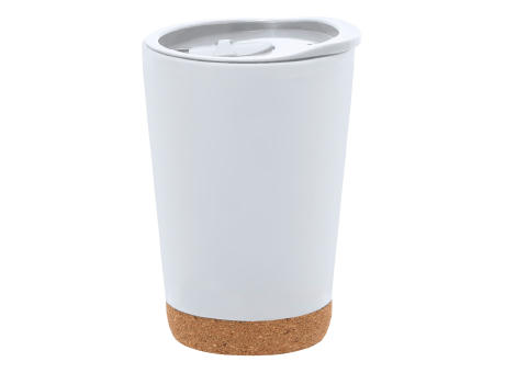 Vaso Térmico Doyle