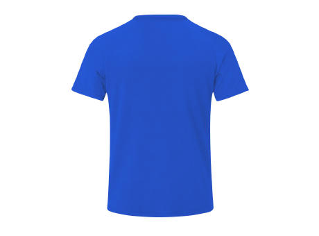 Camiseta Adulto Cocker