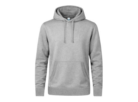 Sudadera Adulto Landon