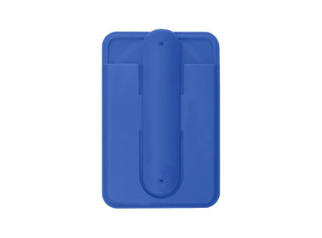 Tarjetero Soporte Roch