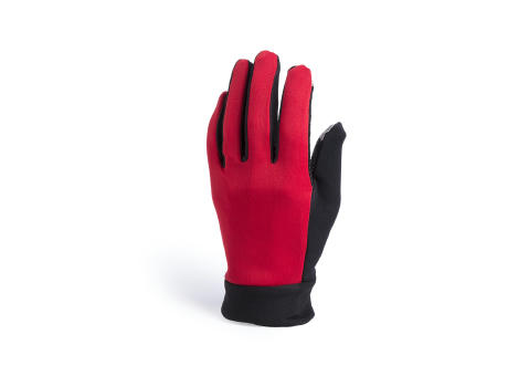 Guante Deportivo Táctil Vanzox