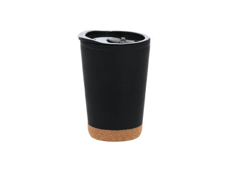 Vaso Térmico Doyle